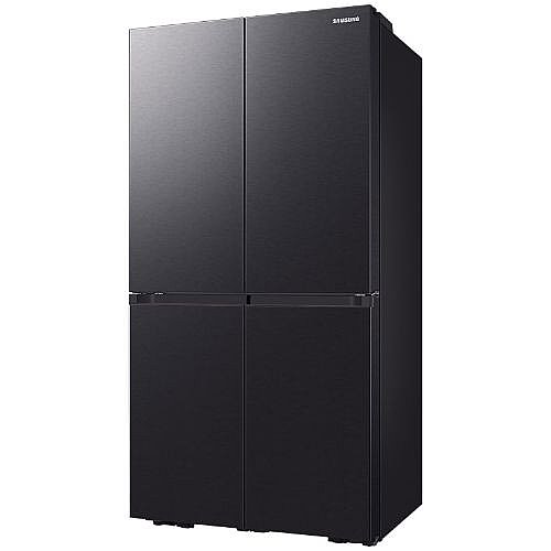 ���� 4 ����� 678 ���� SAMSUNG ������ ��� RF72DG9620B1