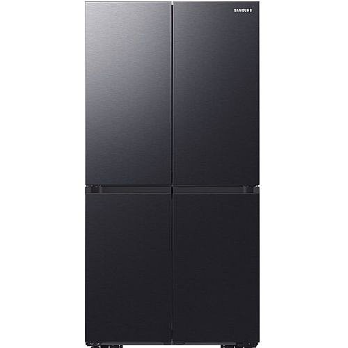 ���� 4 ����� 678 ���� SAMSUNG ������ ��� RF72DG9620B1