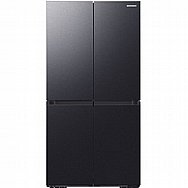 ���� 4 ����� 678 ���� SAMSUNG ������ ��� RF72DG9620B1