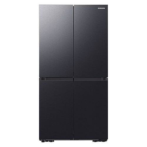 ���� 4 ����� 646 ���� SAMSUNG ������ ��� RF72DG9620B1