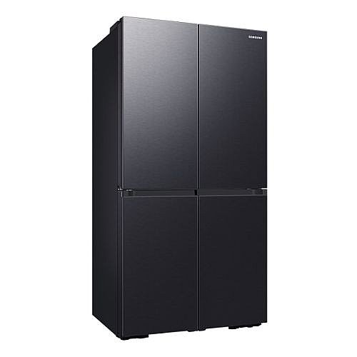 ���� 4 ����� 646 ���� SAMSUNG ������ ��� RF72DG9620B1