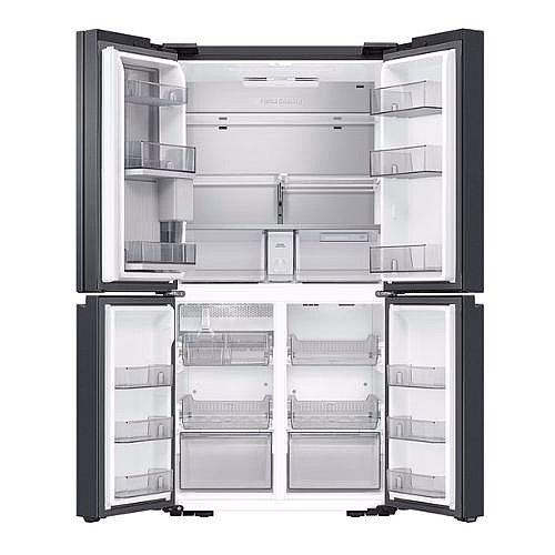 ���� 4 ����� 646 ���� SAMSUNG ������ ��� RF72DG9620B1