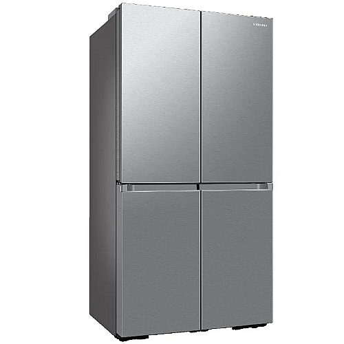 ���� 4 ����� 678 ���� ���� SAMSUNG ������ ��� RF72DG9620SR