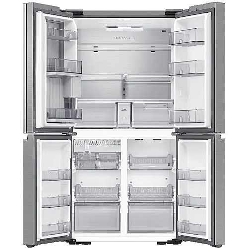 ���� 4 ����� 678 ���� ���� SAMSUNG ������ ��� RF72DG9620SR