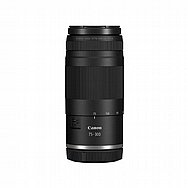 ���� ������� ������ CANON ���� ��� RF 75-300MM F4-5.6 7155C005AA