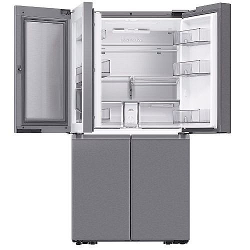 ���� ��� 4 ����� 668 ���� ���� ����� SAMSUNG RF77DG9816SR