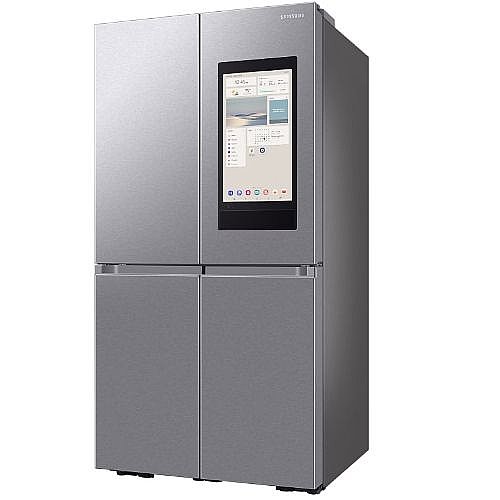 ���� ��� 4 ����� 668 ���� ���� ����� SAMSUNG RF77DG9816SR
