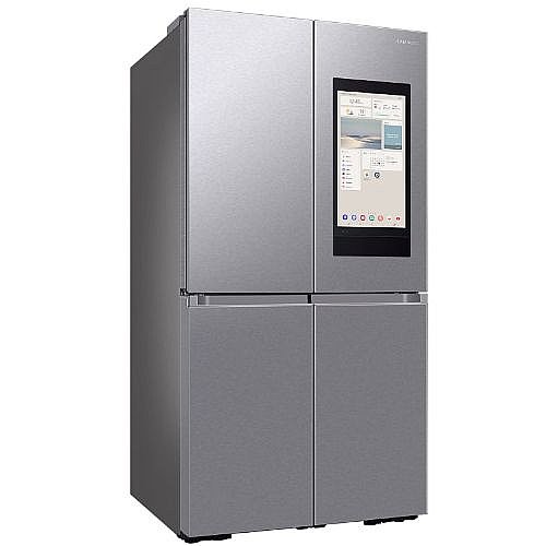 ���� ��� 4 ����� 668 ���� ���� ����� SAMSUNG RF77DG9816SR