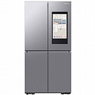 ���� ��� 4 ����� 668 ���� ���� ����� SAMSUNG RF77DG9816SR