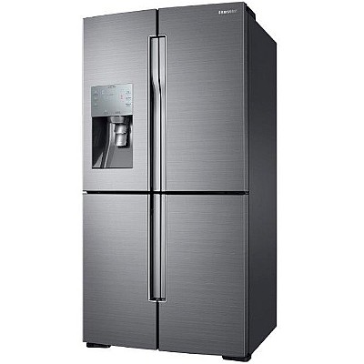 ���� 4 ����� SAMSUNG ������ RF80K9070SR