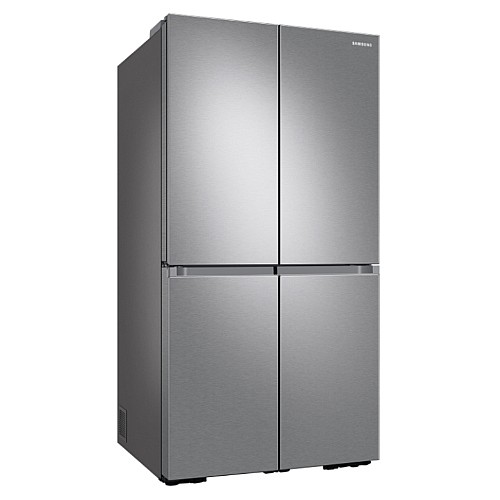 ���� 4 ����� 91 �"� ���� SAMSUNG ������ ��� RF82A9671SR