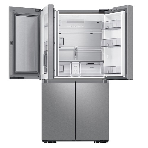 ���� 4 ����� 91 �"� ���� SAMSUNG ������ ��� RF82A9671SR
