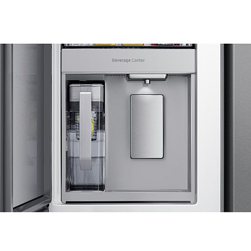 ���� 4 ����� 91 �"� ���� SAMSUNG ������ ��� RF82A9671SR