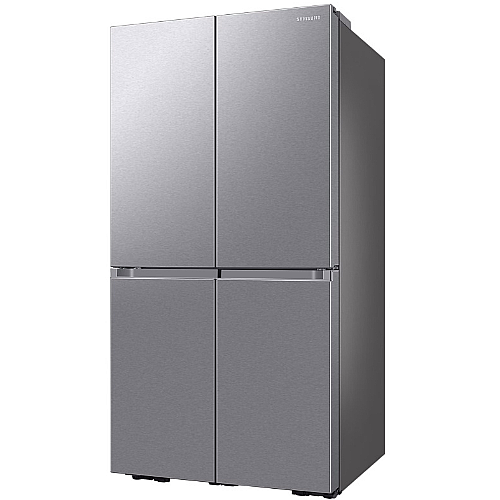���� 4 ����� 852 ���� ���� SAMSUNG ������ ��� RF82DG9621SR