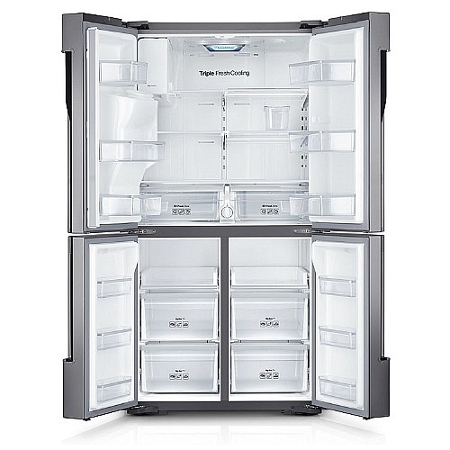 ���� ����� ����� 782 ���� ���� SAMSUNG ������ ��� RF858QALASL/ML