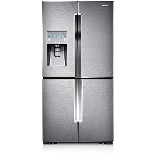 ���� 4 ����� 934 ���� ���� SAMSUNG ������ ��� RF858QALASL