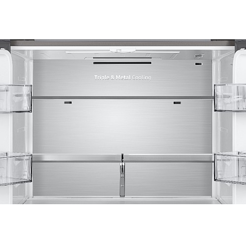 ���� 4 ����� 91 �"� ���� SAMSUNG ������ ��� RF85A9110SL