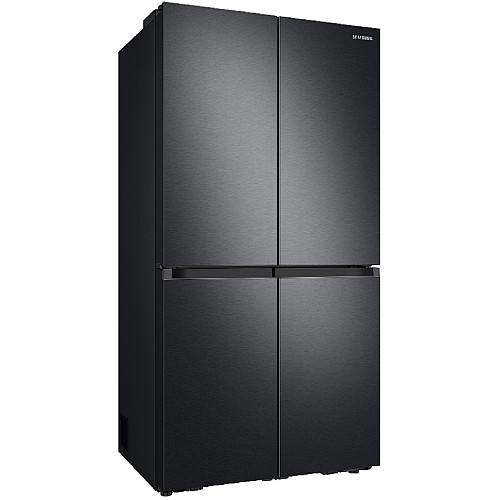 ���� 4 ����� 91 �"� ���� SAMSUNG ������ ��� RF85A9120B1