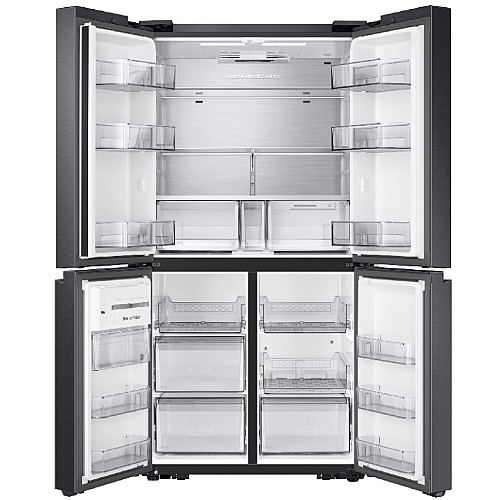 ���� 4 ����� 91 �"� ���� SAMSUNG ������ ��� RF85A9120B1