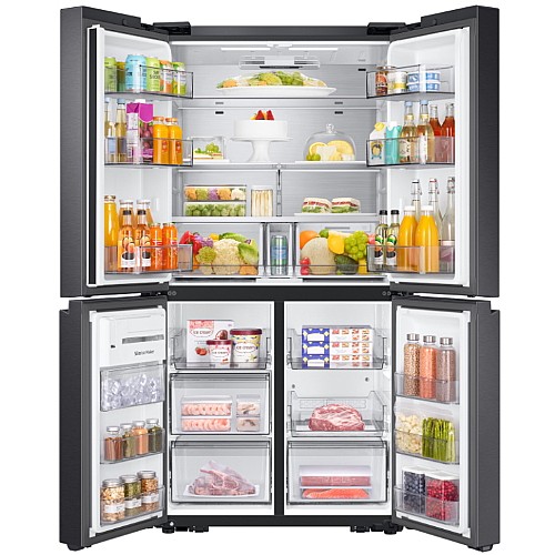 ���� 4 ����� 91 �"� ���� SAMSUNG ������ ��� RF85A9120B1