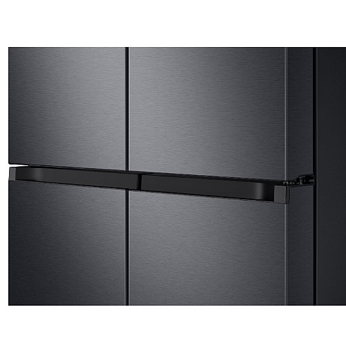 ���� 4 ����� 91 �"� ���� SAMSUNG ������ ��� RF85A9120B1