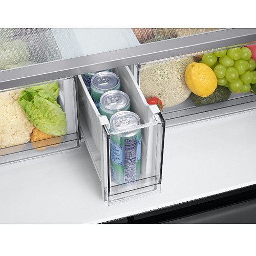 ���� 4 ����� 91 �"� ���� SAMSUNG ������ ��� RF85A9120B1