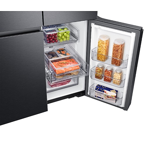 ���� 4 ����� 91 �"� ���� SAMSUNG ������ ��� RF85A9120B1