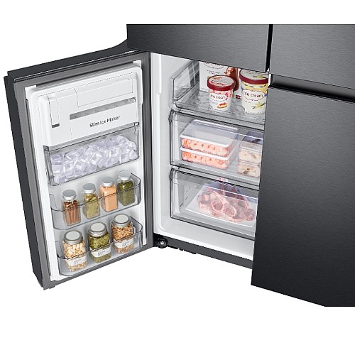 ���� 4 ����� 91 �"� ���� SAMSUNG ������ ��� RF85A9120B1
