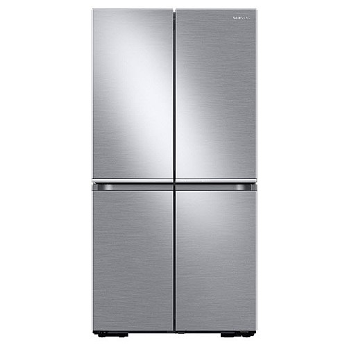 ���� 4 ����� ��� 937 ���� ���� SAMSUNG ������ ��� RF85R9044SR