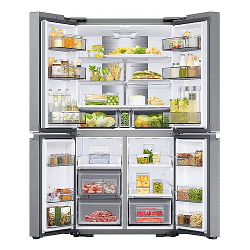 ���� 4 ����� ��� 937 ���� ���� SAMSUNG ������ ��� RF85R9044SR