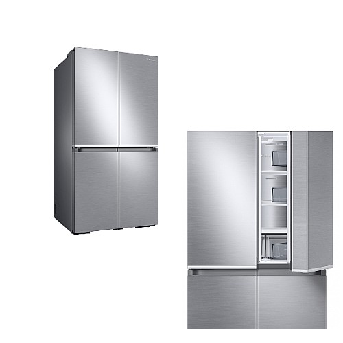 ���� 4 ����� ��� 937 ���� ���� SAMSUNG ������ ��� RF85R9044SR