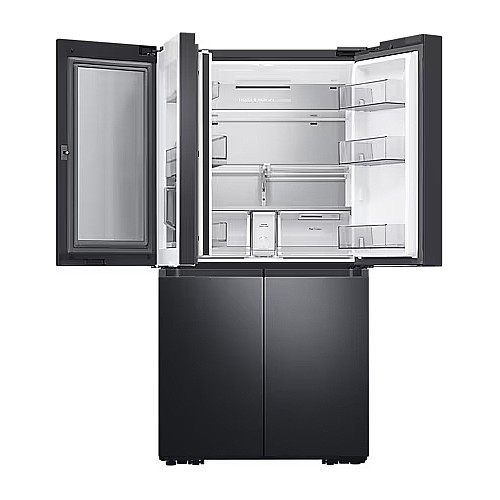 ���� ��� 4 ����� 873 ���� ���� SAMSUNG ������ ��� FAMILY HUB RF87A9771B1