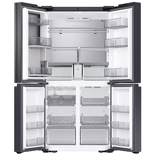 ���� 4 ����� 842 ���� ���� SAMSUNG ������ ��� RF87DG9817B1