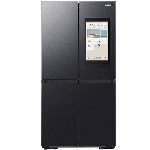 ���� 4 ����� 842 ���� ���� SAMSUNG ������ ��� RF87DG9817B1
