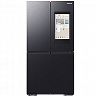 מקרר 4 דלתות 842 ליטר מבית SAMSUNG סמסונג דגם RF87DG9817B1 מקרר 4 דלתות 842 ליטר מבית SAMSUNG סמסונג דגם RF87DG9817B1