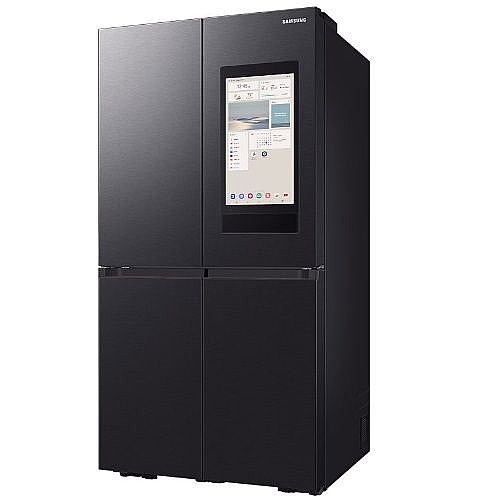 ���� 4 ����� 842 ���� ���� SAMSUNG ������ ��� RF87DG9817B1