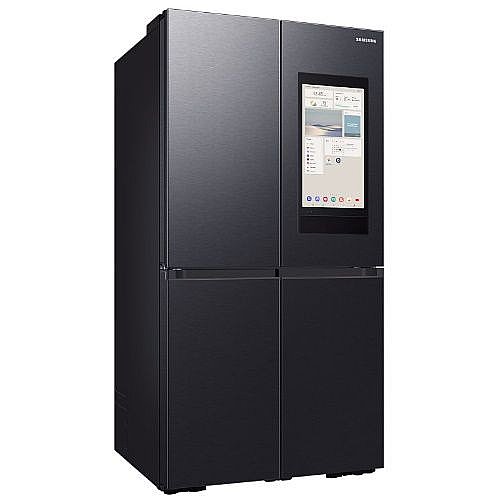 ���� 4 ����� 842 ���� ���� SAMSUNG ������ ��� RF87DG9817B1