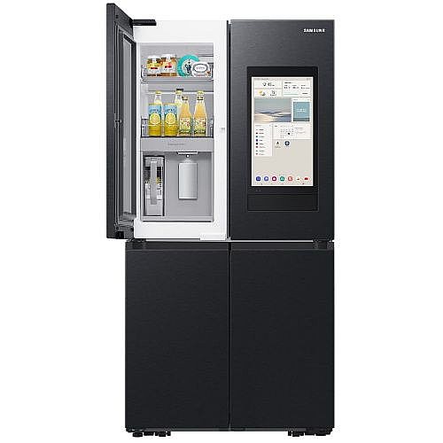 ���� 4 ����� 842 ���� ���� SAMSUNG ������ ��� RF87DG9817B1