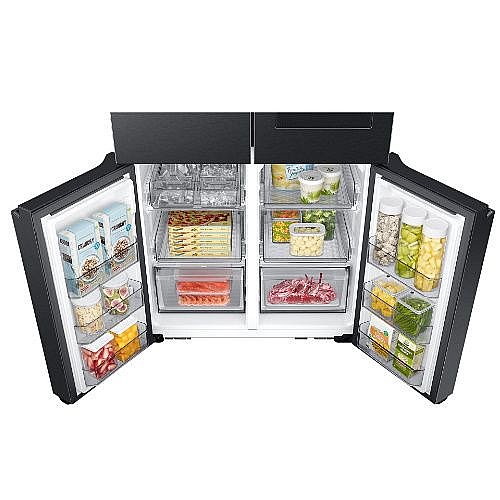 ���� 4 ����� 842 ���� ���� SAMSUNG ������ ��� RF87DG9817B1