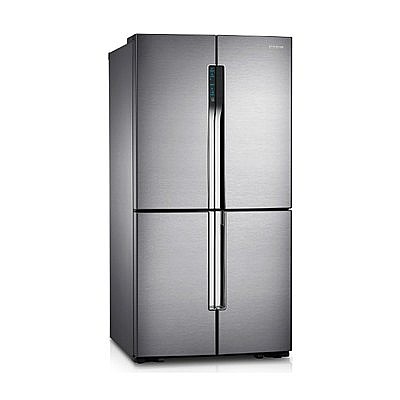 ���� 4 ����� 951 ���� ���� SAMSUNG ������ ��� RF905QBALSP/ML