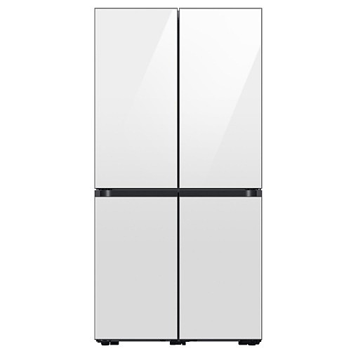 ���� 4 ����� 938 ���� ���� SAMSUNG ������ ��� RF90A9015