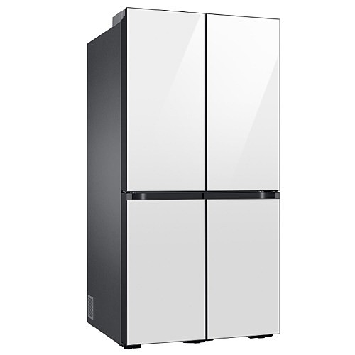���� 4 ����� 938 ���� ���� SAMSUNG ������ ��� RF90A9015