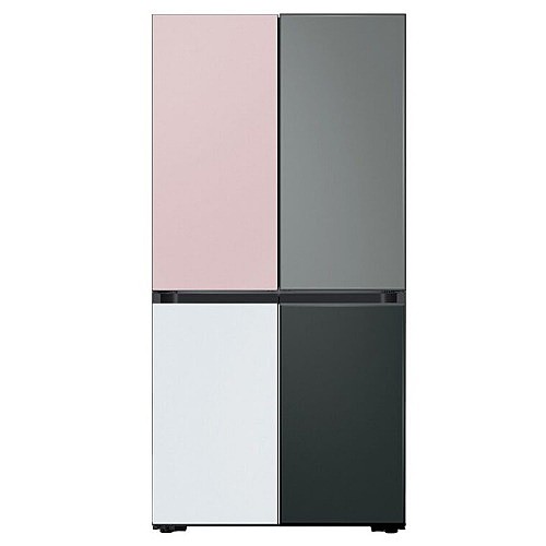 ���� 4 ����� 938 ���� ���� SAMSUNG ������ ��� RF90A9015