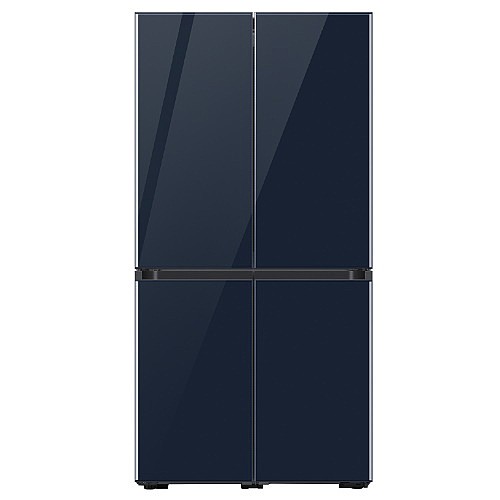 ���� 4 ����� 938 ���� ���� SAMSUNG ������ ��� RF90A9015
