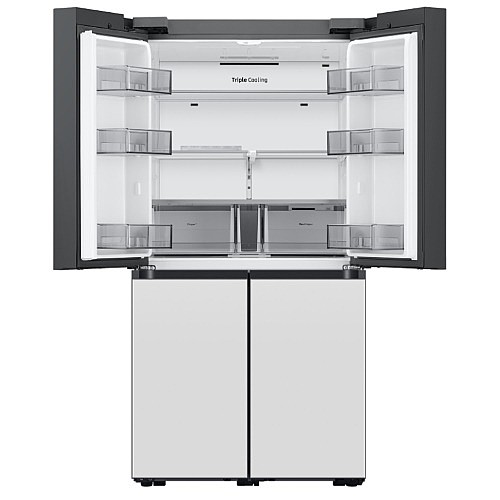 ���� 4 ����� 938 ���� ���� SAMSUNG ������ ��� RF90A9015