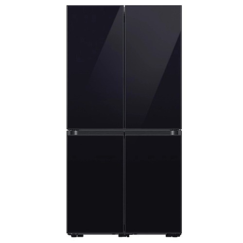 ���� 4 ����� 938 ���� ���� SAMSUNG ������ ��� RF90A9015
