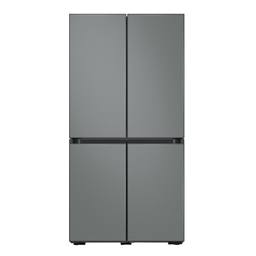 ���� 4 ����� ���� SAMSUNG ������ ��� RF90T9013