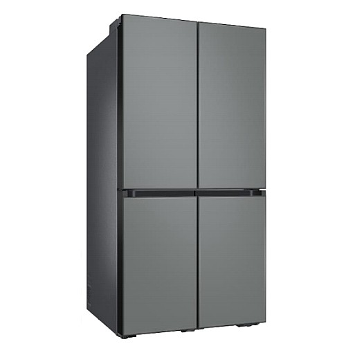 ���� 4 ����� ���� SAMSUNG ������ ��� RF90T9013
