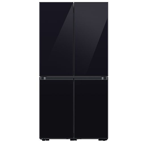 ���� ����� ����� 91 �"� ���� SAMSUNG ������ ��� RF92A9223BK