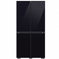מקרר מקפיא תחתון 91 ס"מ מבית SAMSUNG סמסונג דגם RF92A9223BK מקרר מקפיא תחתון 91 ס"מ מבית SAMSUNG סמסונג דגם RF92A9223BK